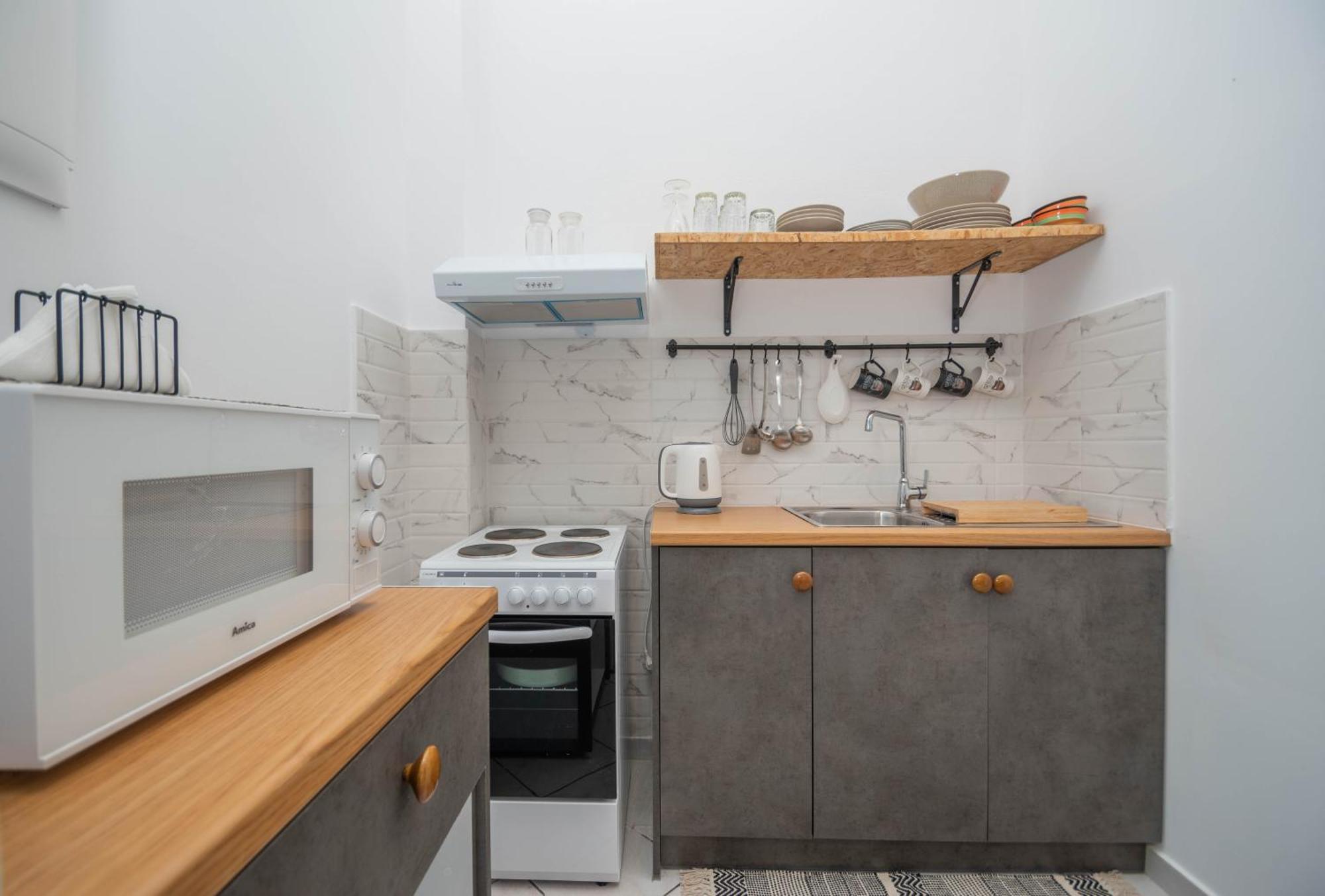 Dora'S Apartments Laganas Zewnętrze zdjęcie